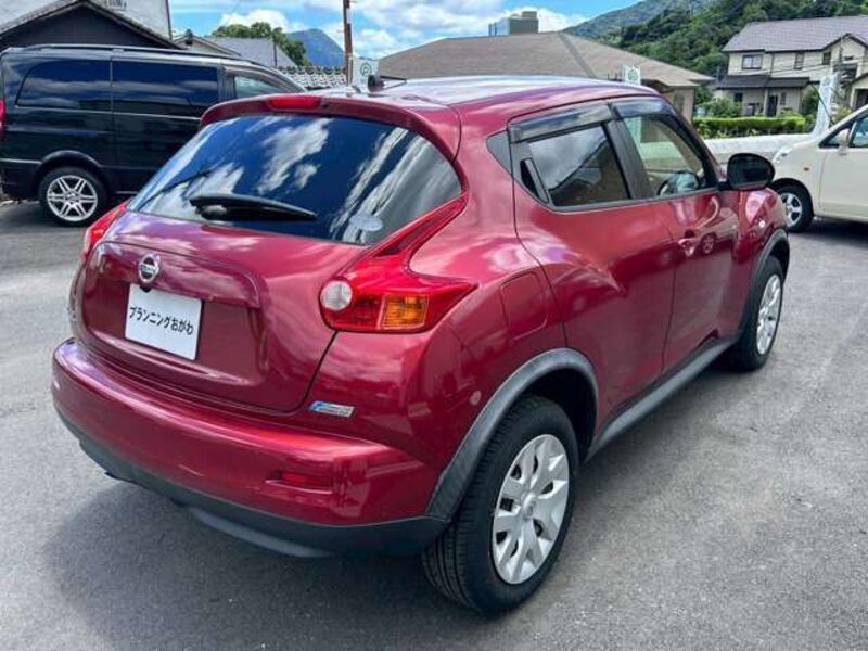 JUKE