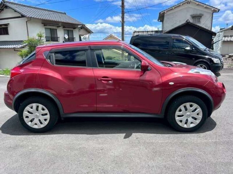 JUKE