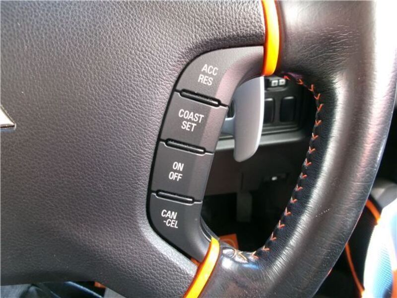 DELICA D5