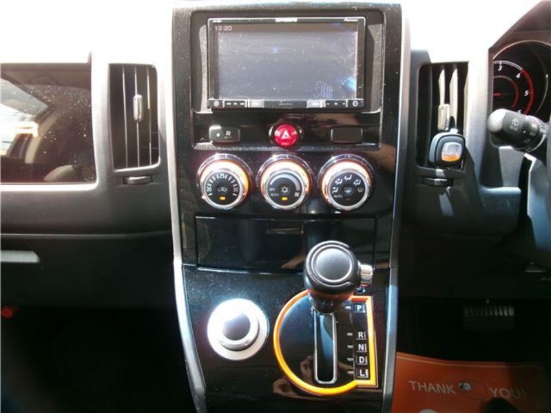 DELICA D5