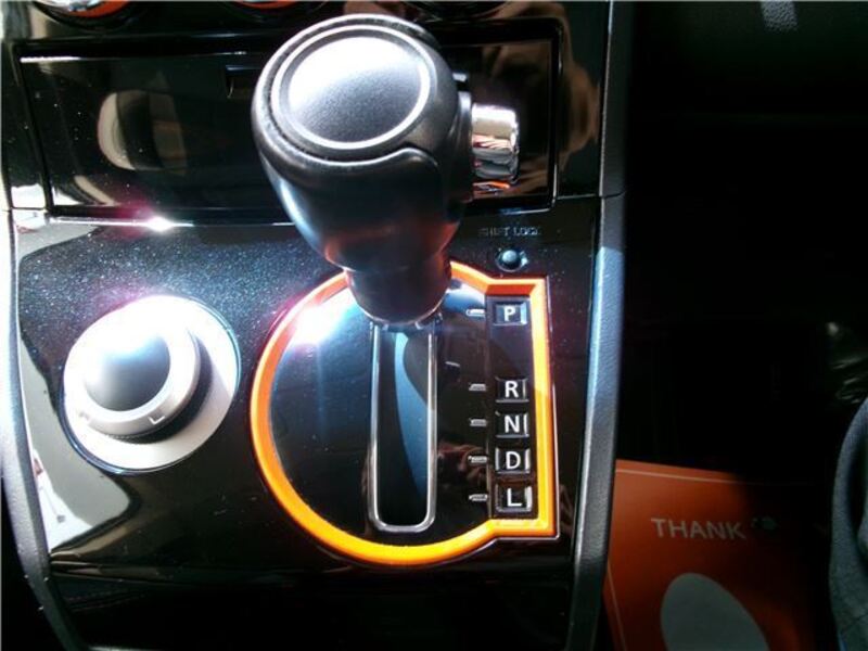 DELICA D5