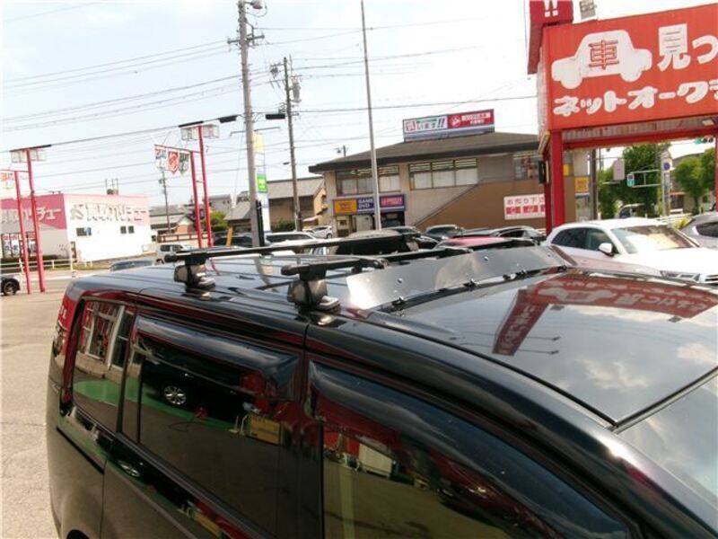 DELICA D5