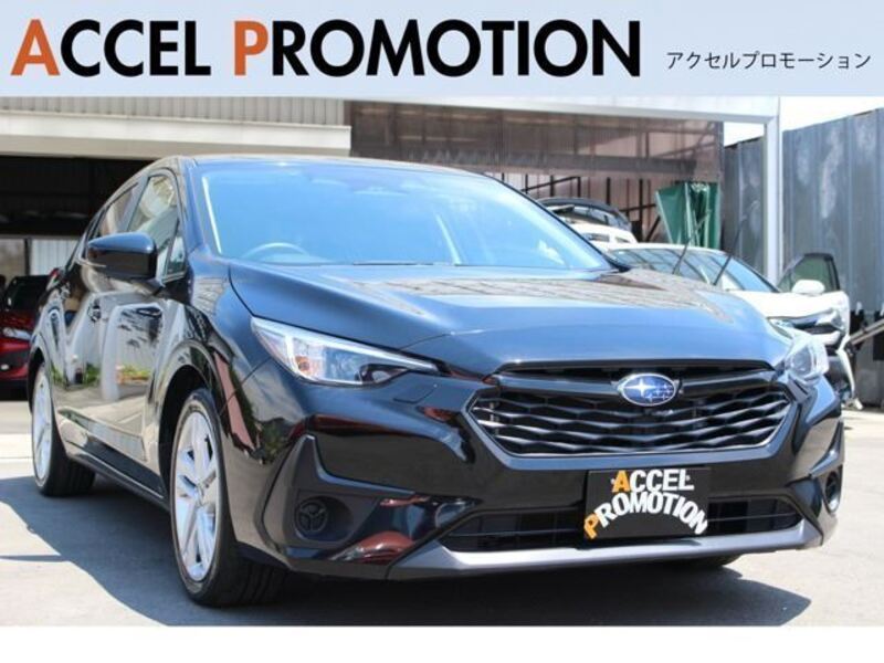 IMPREZA-0