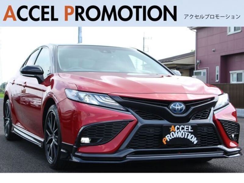 CAMRY-0