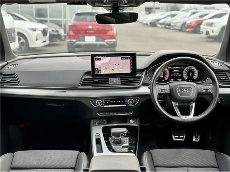 Q5