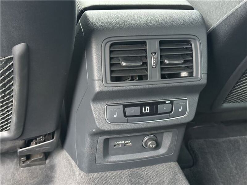 Q5