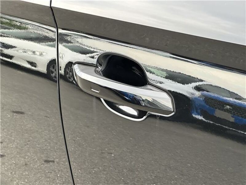 Q5