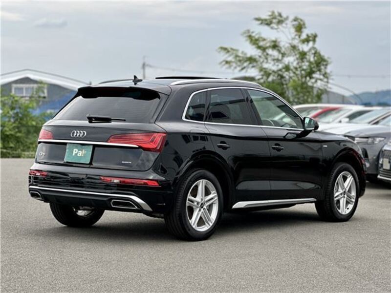 Q5
