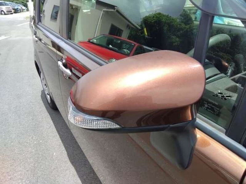 SPADE