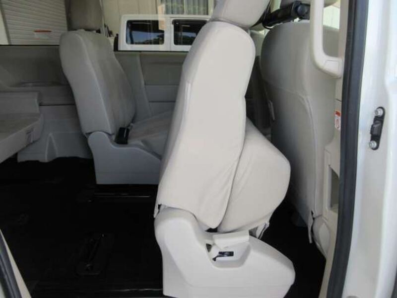 DELICA D5