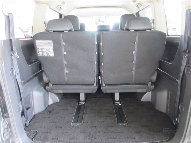 DELICA D5