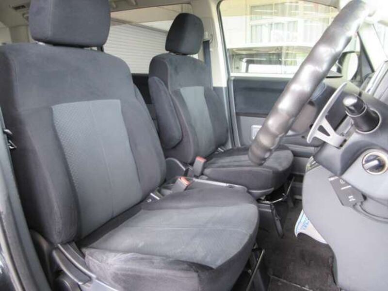 DELICA D5