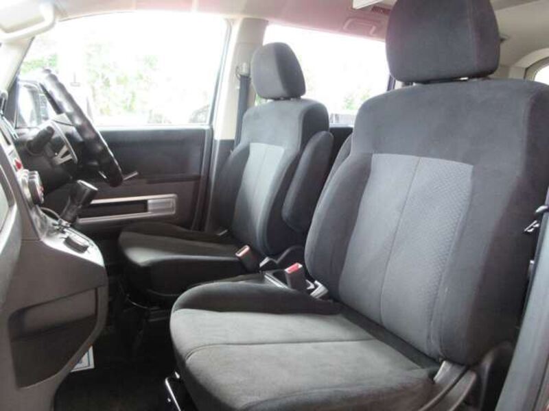 DELICA D5