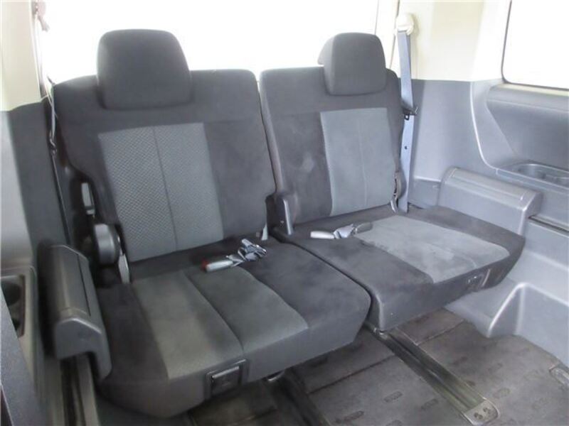 DELICA D5