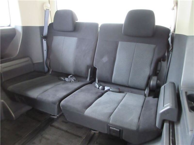 DELICA D5