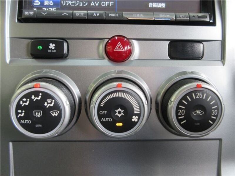 DELICA D5