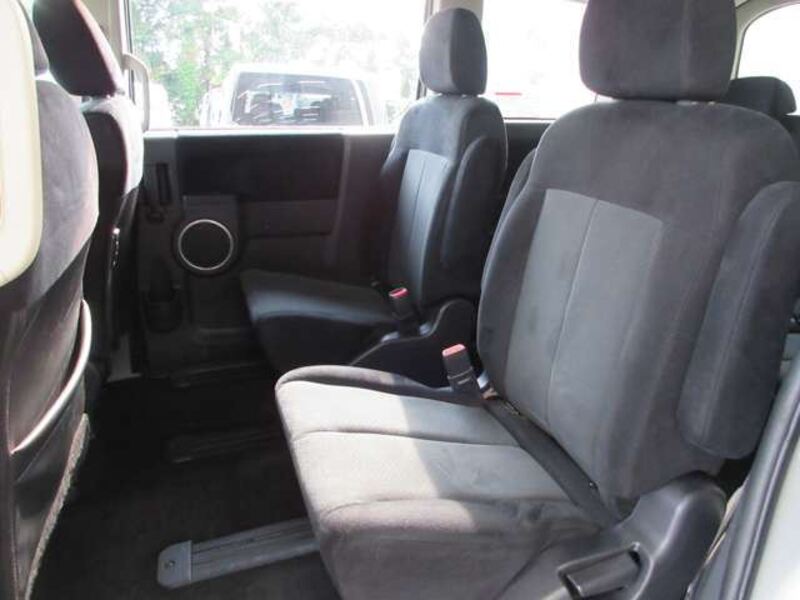 DELICA D5