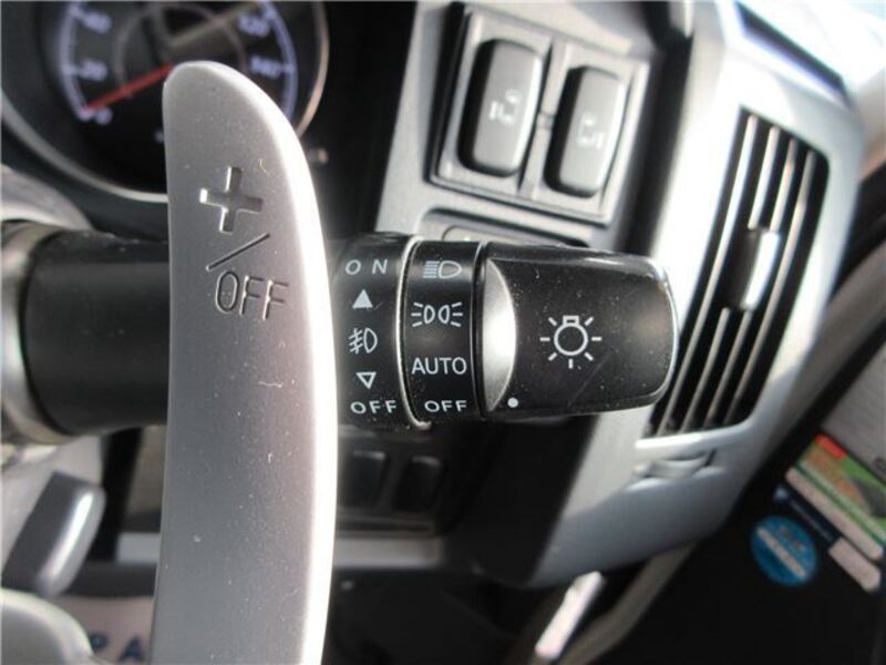DELICA D5