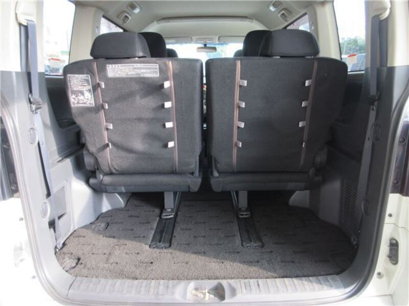 DELICA D5