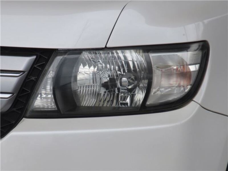 MOBILIO SPIKE