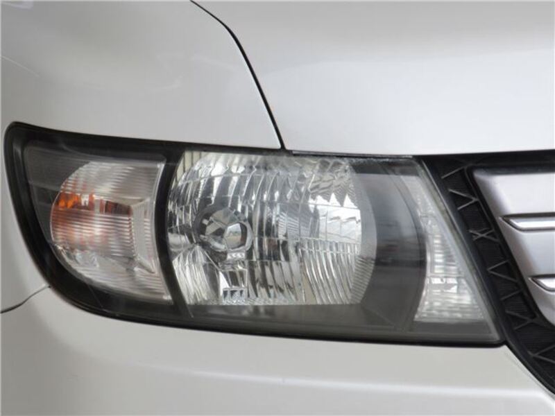 MOBILIO SPIKE