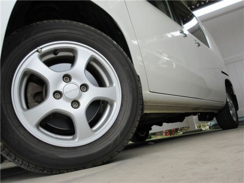 MOBILIO SPIKE