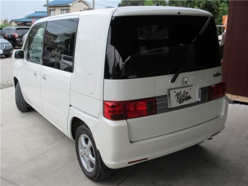 MOBILIO SPIKE