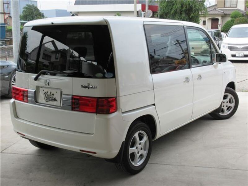 MOBILIO SPIKE