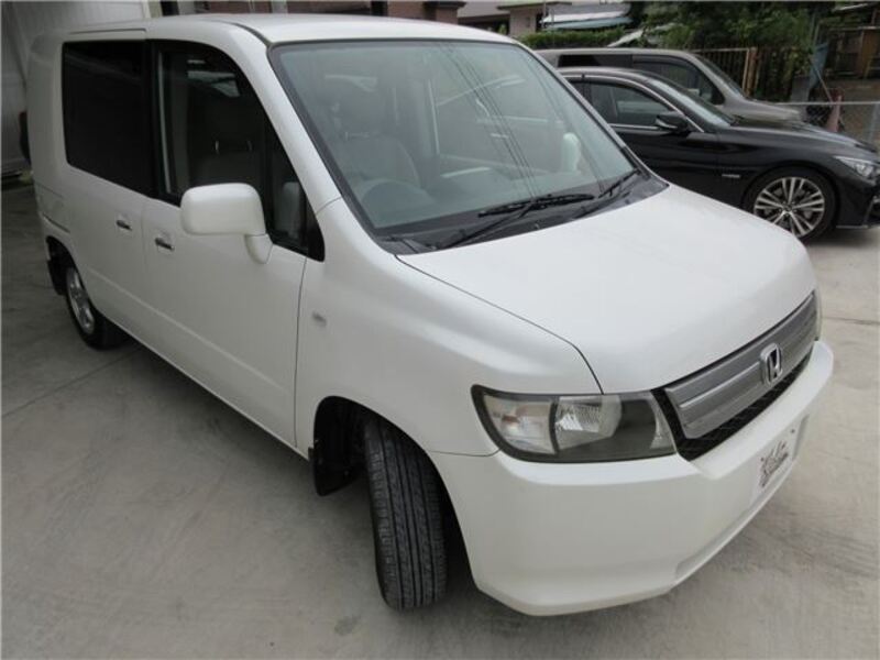 MOBILIO SPIKE