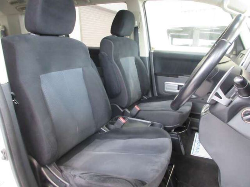 DELICA D5