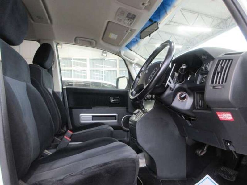 DELICA D5