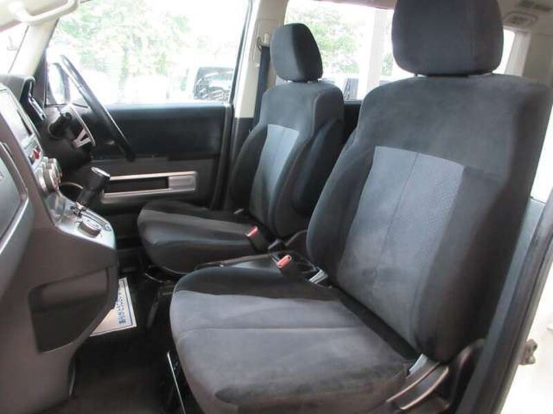 DELICA D5