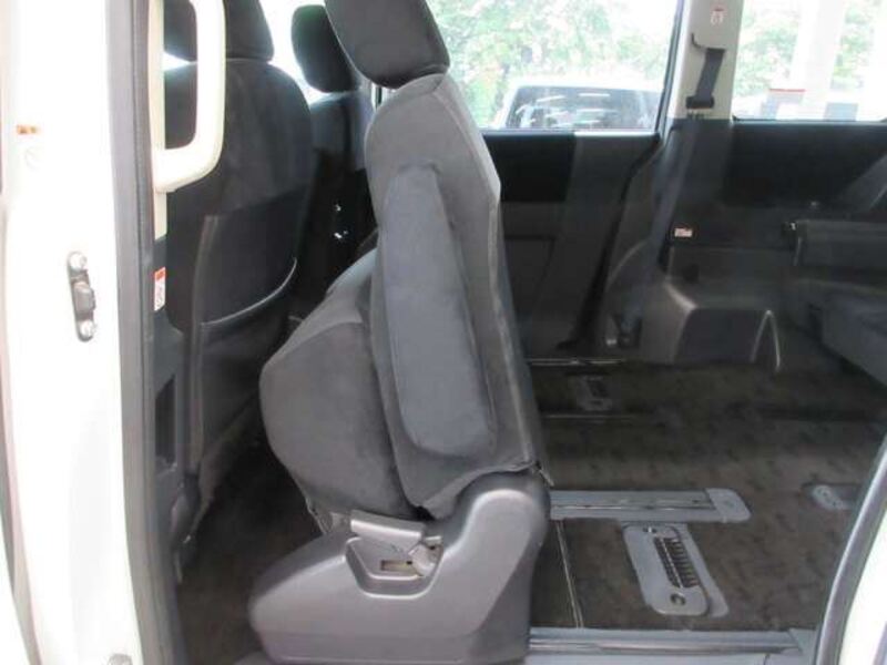 DELICA D5