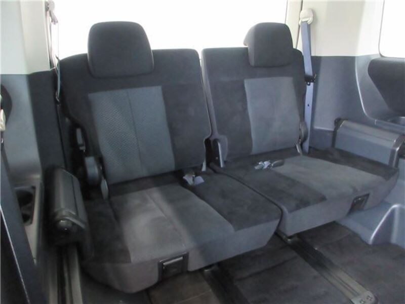 DELICA D5