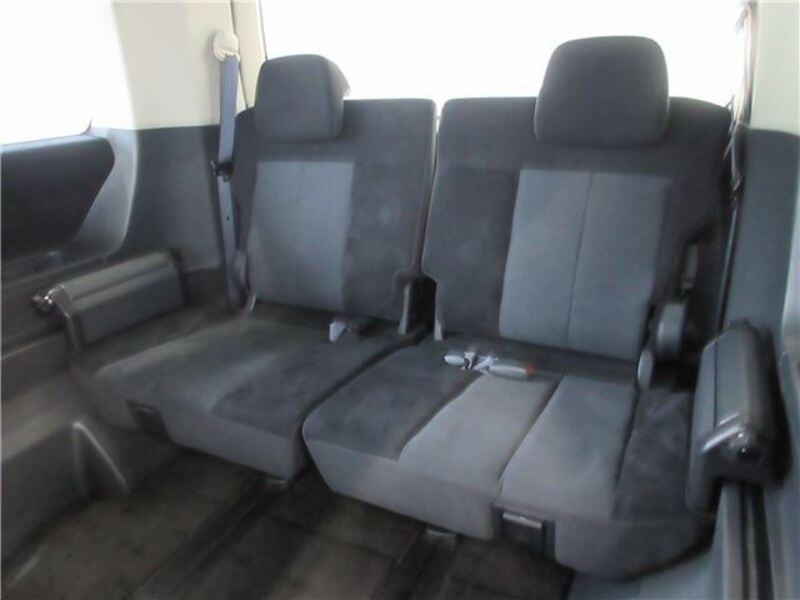 DELICA D5