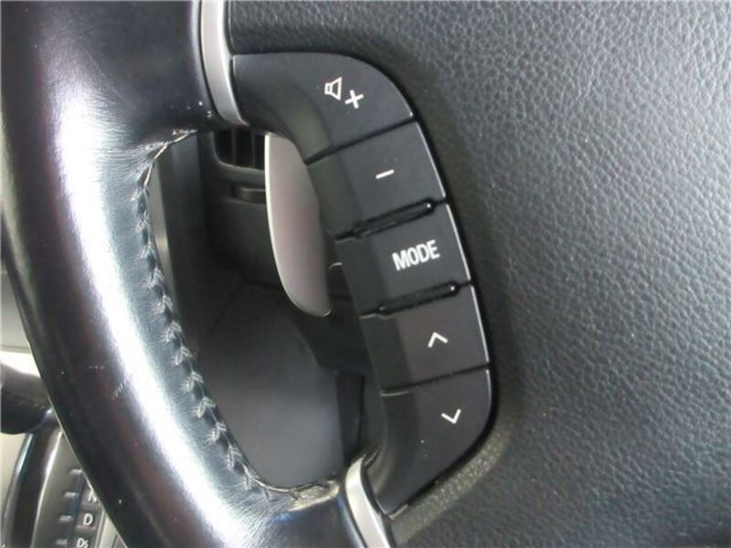 DELICA D5