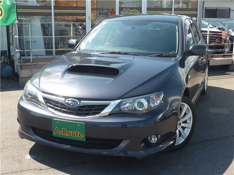 IMPREZA-0