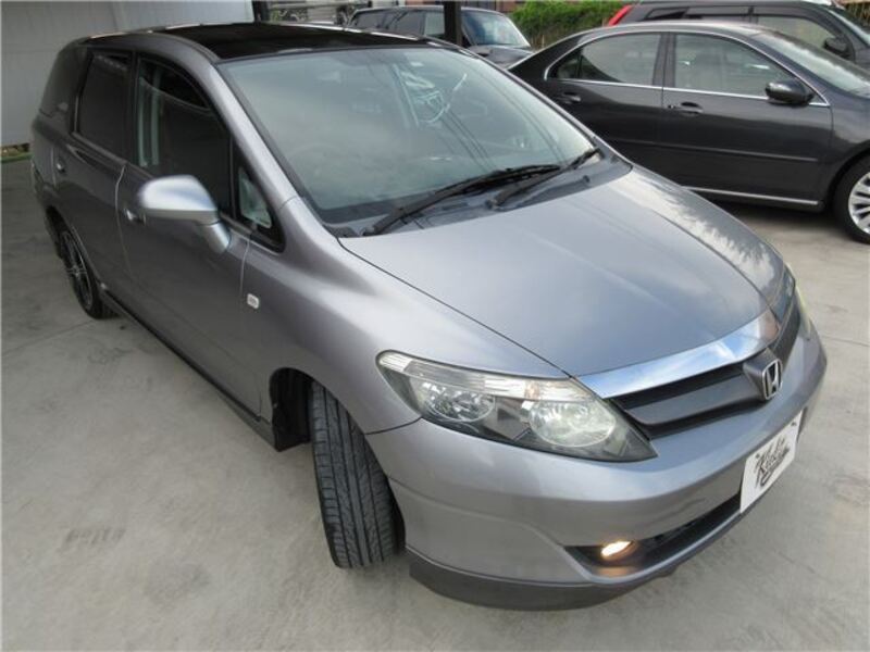 AIRWAVE