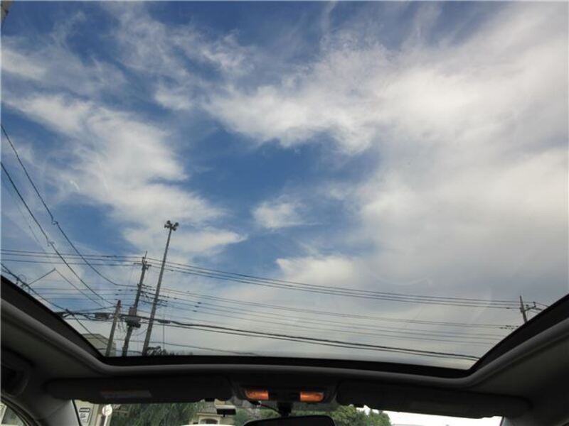 AIRWAVE