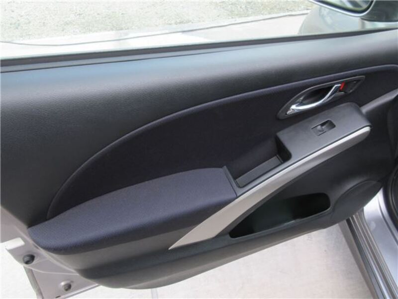AIRWAVE