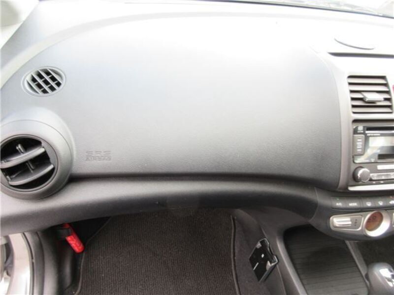 AIRWAVE