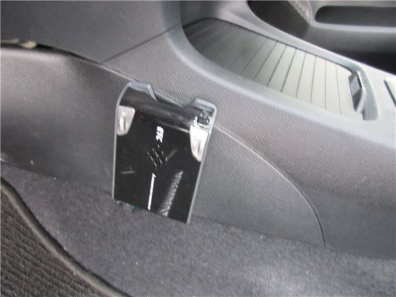 AIRWAVE