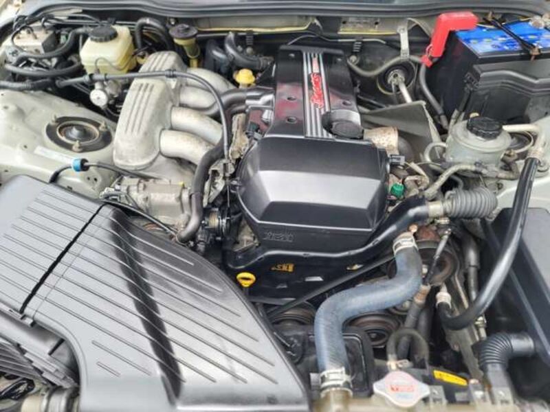 ALTEZZA