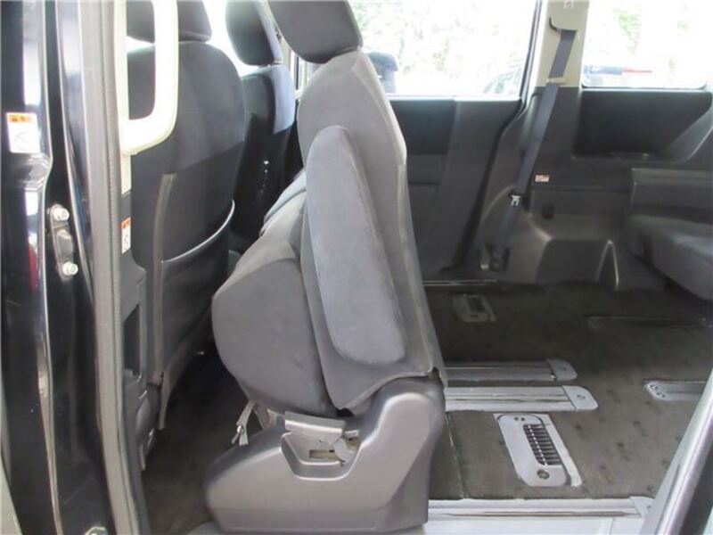 DELICA D5