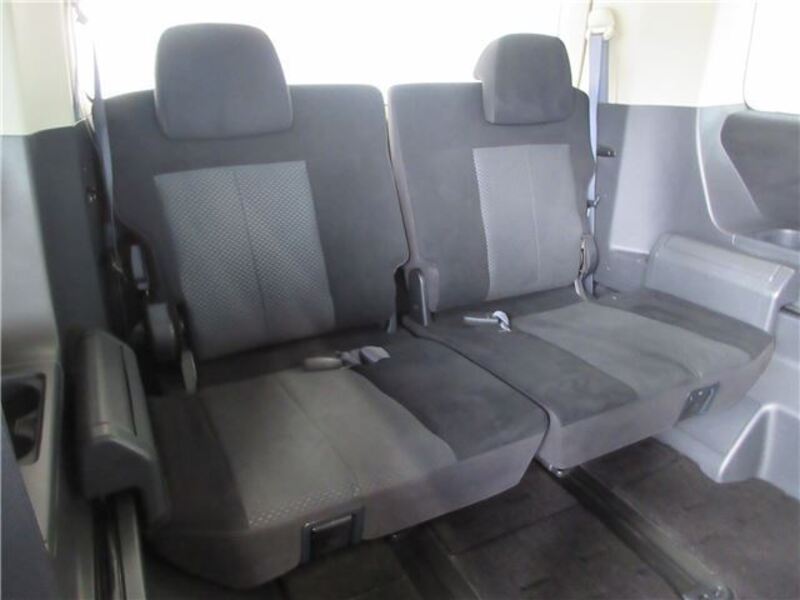 DELICA D5