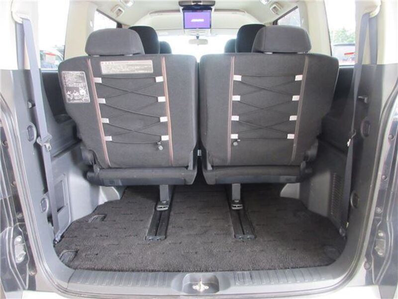 DELICA D5