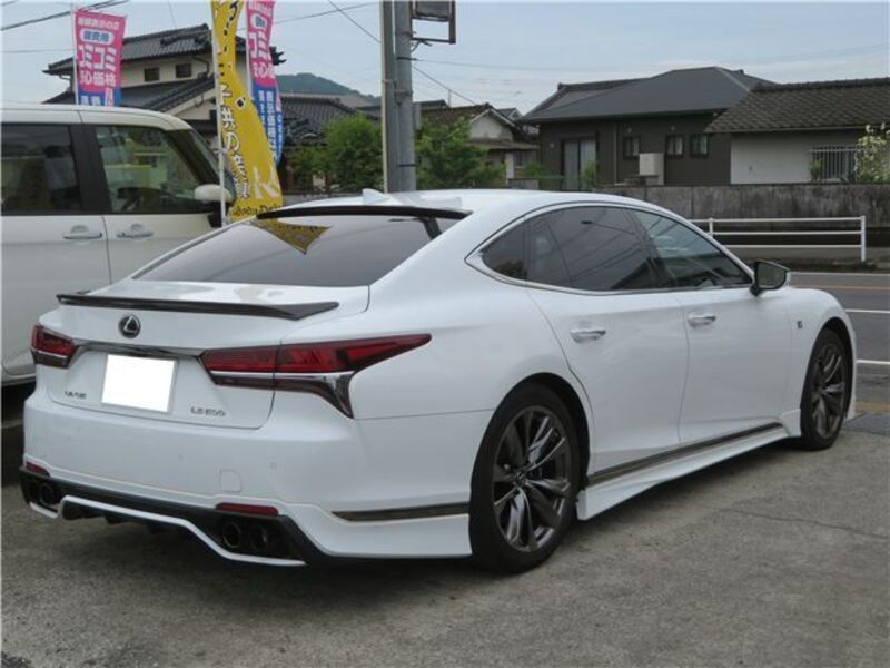 LS