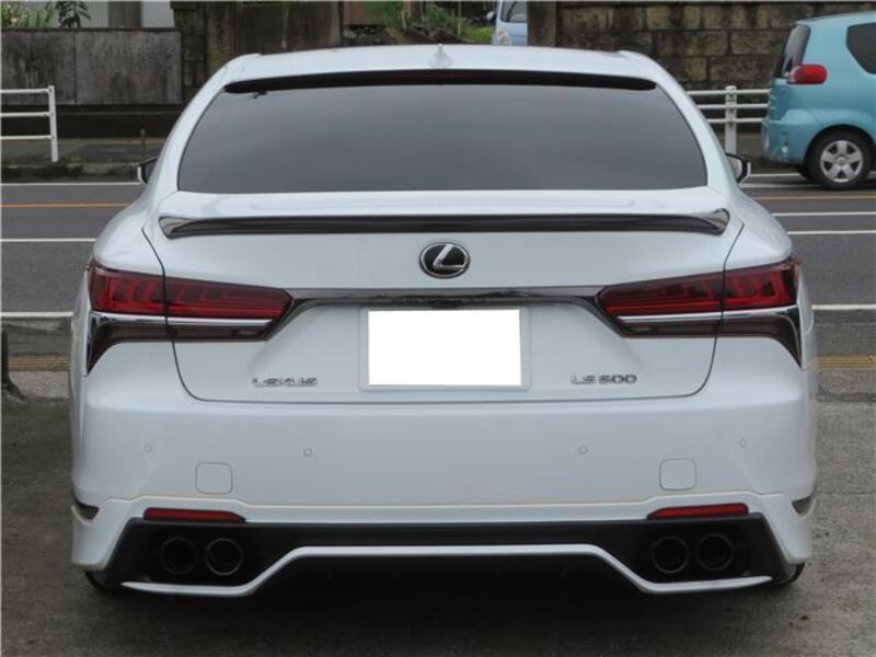 LS