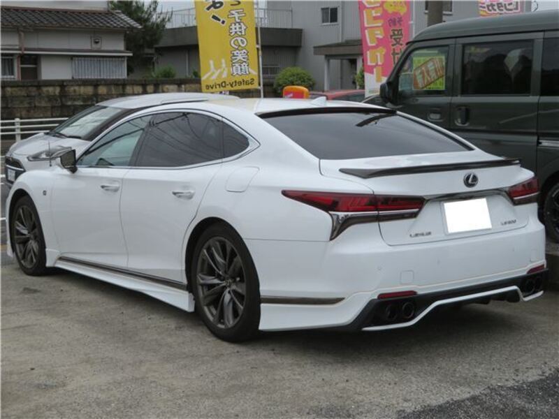 LS