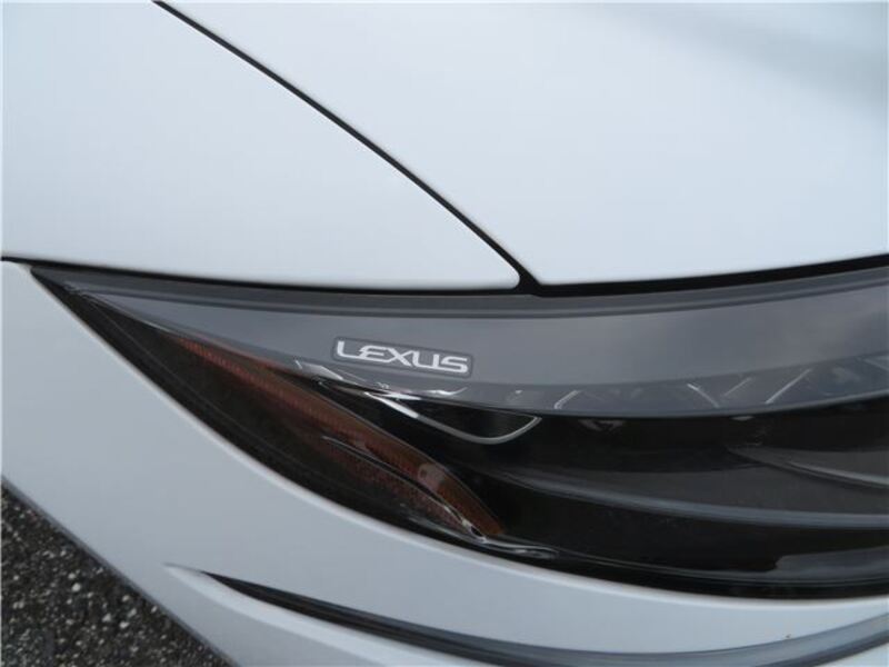 LS